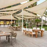 Radisson Collection Hotel, Bodrum