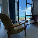 Hann Otel