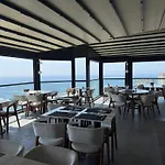 Class Premium Suit Otel
