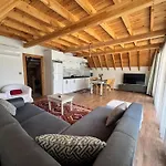 Kidrak Otel Montenegro-1