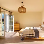Portvillas By Villa Safiya