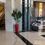 Palemon Resort& Spa