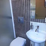 Cetinkaya Hotel