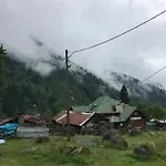 Guesthouse Dolunay