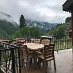 Guesthouse Dolunay