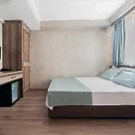 Castle Franco Suites
