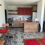 Poyraz Bungalov 2