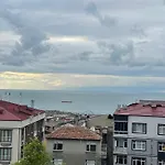 Klass Apartments
