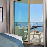 Sundance Suites Hotel
