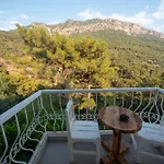 Oeluedeniz Manzara Non Alcoholic Family Hotel