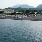 Rk Magic Dream Hotel