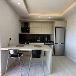 Tunc Suite Luxury House