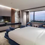 Hilton Istanbul Maslak