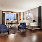 Hilton Istanbul Maslak