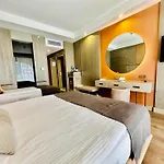 Arycanda Kirman Premium