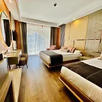 Arycanda Kirman Premium