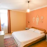 Antik Homes Marmaris