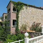 Apart Hotel 3T