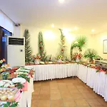 Paloma Hotel