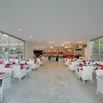 Mio Bianco Resort All Inclusive