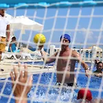 Mio Bianco Resort All Inclusive