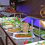 Caretta Beach Hotel
