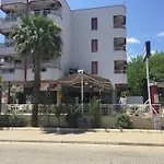 Hotel London Blue