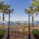 Club Dem Spa & Resort Hotel