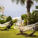 Lycus Beach Hotel