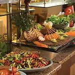 Lycus Beach Hotel