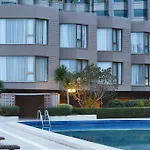 Cinar Hotel