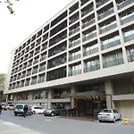 Cinar Hotel