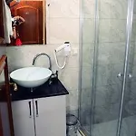 Mercan Hotel