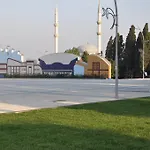 Halkali Ocean Residence