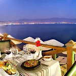 Omer Holiday Resort