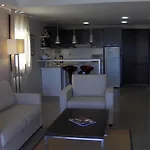 Club Amarissa Suites
