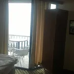 Erdek Helin Hotel