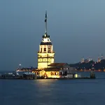 Ancient Town Hotel