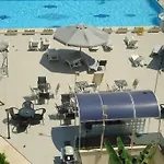 Roza Apartments