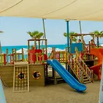 Gural Premier Belek