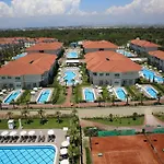 Gural Premier Belek