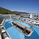 Thor Exclusive Bodrum