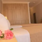 Lady Rose