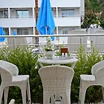 Banu Hotel Luxury