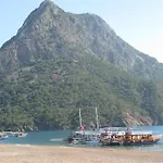 Atici 2 Hotel