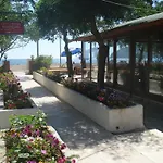 Atici 2 Hotel