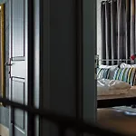 Alacati 330 Boutique Hotel (Adults Only)