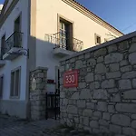 Alacati 330 Boutique Hotel (Adults Only)