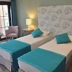 Mare Suites