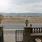 Tuzcuoglu Pansiyon